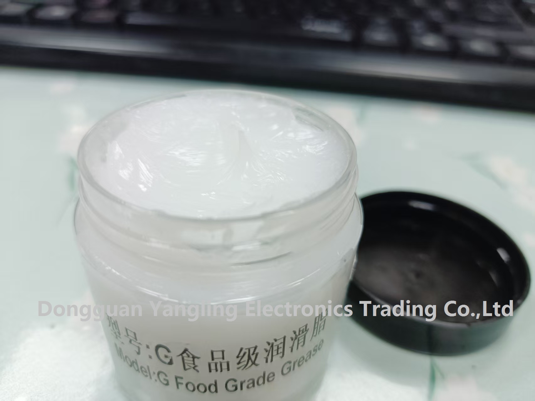 {当前产品的产品关键词轮巡使用}
